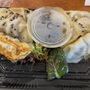 Photo of Toro sushi and Poke