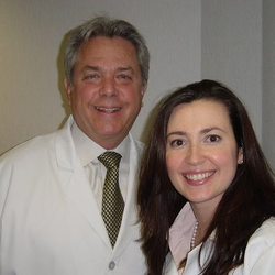 Hackensack Center For Foot Surgery