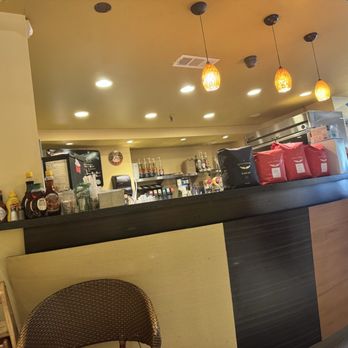 Sugar Rush Cafe - Breakfast & Brunch Near Me - Walnut, California