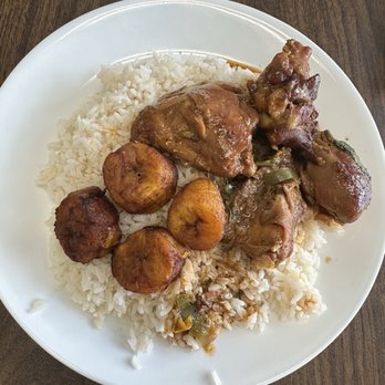 Mi Sabor Restaurant - Dominican Near Me - Hartford, Connecticut Mi Sabor Restaurant - Dominican Near Me - Hartford, Connecticut
