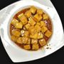 Photo of Colorado Wok