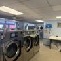 High St Laundromat