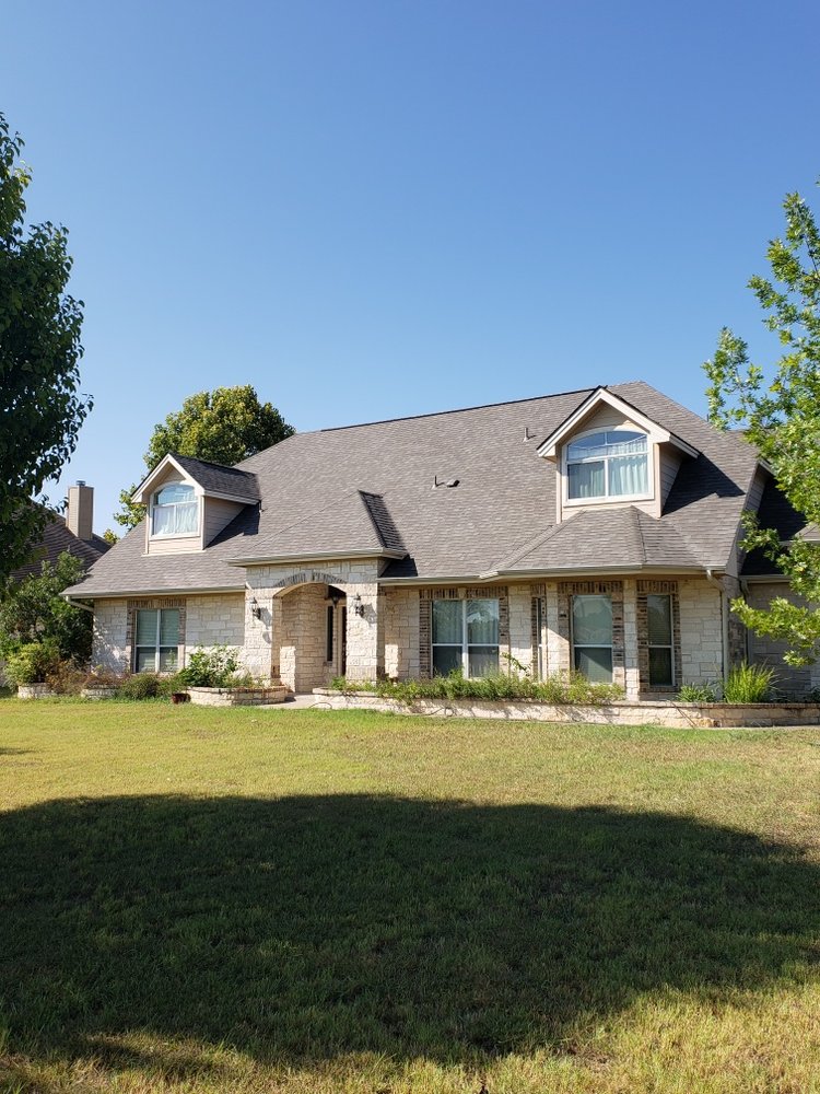 Slide of BesTex Solutions