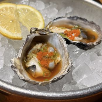 Aikan Sushi & Ramen - Sushi Bars Near Me - Pasadena, California Aikan Sushi & Ramen - Sushi Bars Near Me - Pasadena, California