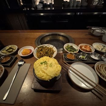 Nubiani - Korean Near Me - New York, New York Nubiani - Korean Near Me - New York, New York