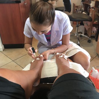 Nails Allure - Nail Salons Near Me - Rockville, Maryland Nails Allure - Nail Salons Near Me - Rockville, Maryland