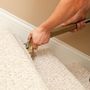 Photo of GPT Carpets