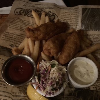 Kimo's Maui - Fish&chips - Seafood Near Me - Lahaina, Hawaii Kimo's Maui - Fish&chips - Seafood Near Me - Lahaina, Hawaii
