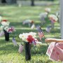 Photo of Basham & Lara Funeral Care