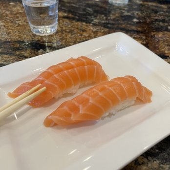 Hana Sushi #6 - Sushi Bars Near Me - Temecula, California Hana Sushi #6 - Sushi Bars Near Me - Temecula, California