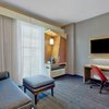 Courtyard by Marriott Nashville Green Hills gift card