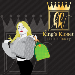 King's Kloset