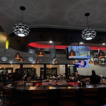 El Cangrejo Bar & Grill - Seafood Near Me - Chicago, Illinois El Cangrejo Bar & Grill - Seafood Near Me - Chicago, Illinois