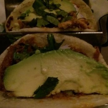 Joyride Taco House - Standard taco, chicken tinga taco, carnitas taco - Tacos Near Me - Phoenix, Arizona Joyride Taco House - Standard taco, chicken tinga taco, carnitas taco - Tacos Near Me - Phoenix, Arizona