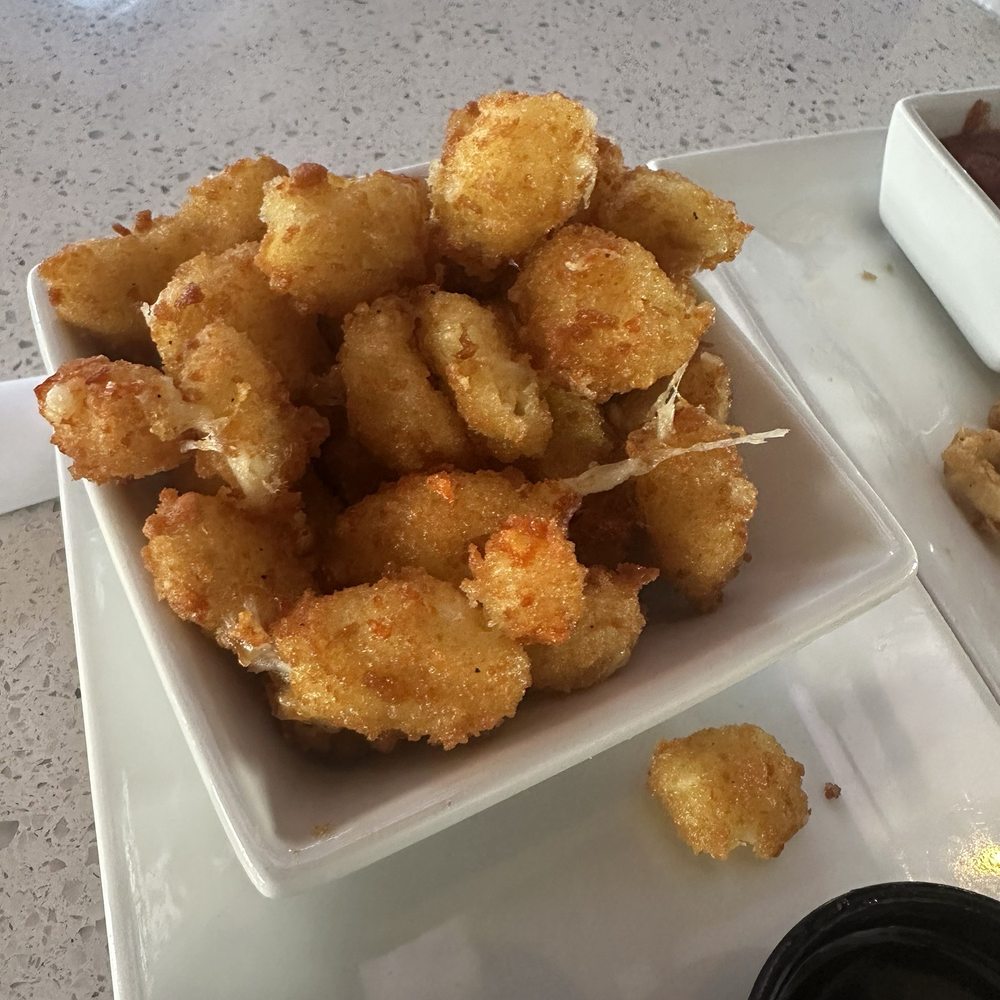 Off Shore Bar & Grill - American Near Me - Bellevue, Iowa Off Shore Bar & Grill - American Near Me - Bellevue, Iowa