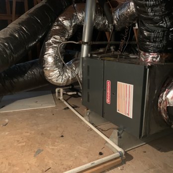 Cal-Air Heating & Cooling - New furnace - Heating & Air Conditioning/HVAC Near Me Cal-Air Heating & Cooling - New furnace - Heating & Air Conditioning/HVAC Near Me