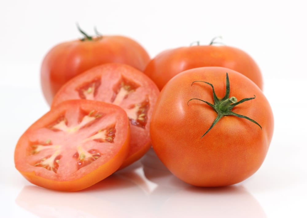 AMCO PRODUCE Updated August 2024 15 Photos 523 Wilkinson Dr