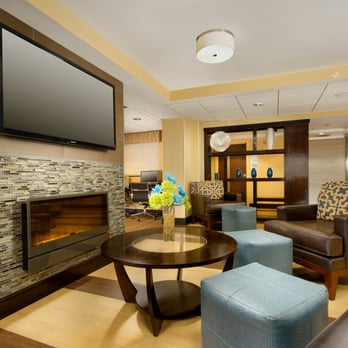 Holiday Inn Express Waldorf - Hotels Near Me - Waldorf, Maryland Holiday Inn Express Waldorf - Hotels Near Me - Waldorf, Maryland