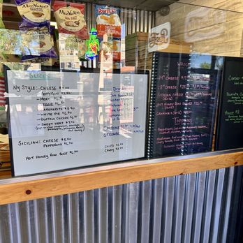 Old Town Pizza - Menu - Pizza Near Me - Scottsdale, Arizona Old Town Pizza - Menu - Pizza Near Me - Scottsdale, Arizona