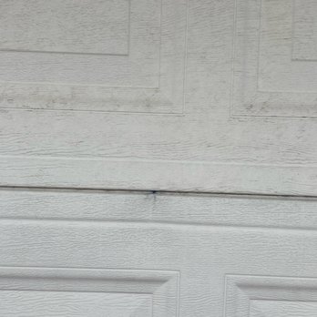 Smokey's Garage Door - Garage Door Services Near Me - Glendale, Arizona Smokey's Garage Door - Garage Door Services Near Me - Glendale, Arizona