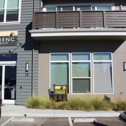 Exterior photo of Testorff Construction - Aptos, California Exterior photo of Testorff Construction - Aptos, California