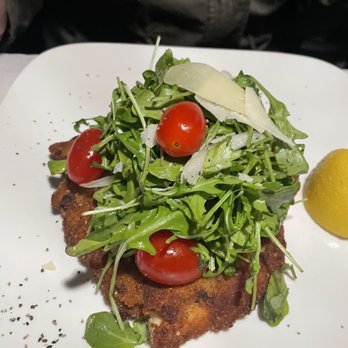 The Italian Grill - Italian Near Me - Sarasota, Florida The Italian Grill - Italian Near Me - Sarasota, Florida