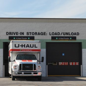 U-Haul - Saint Joseph - Self Storage Near Me - Saint Joseph, Missouri U-Haul - Saint Joseph - Self Storage Near Me - Saint Joseph, Missouri