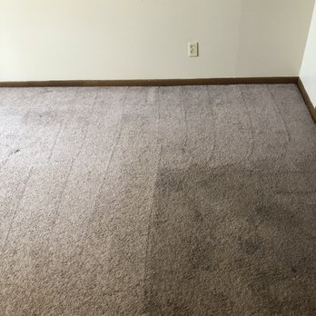 Brennan's Carpet Care - We can make your carpet this clean - Carpet Cleaning Near Me - Rockford, Illinois Brennan's Carpet Care - We can make your carpet this clean - Carpet Cleaning Near Me - Rockford, Illinois