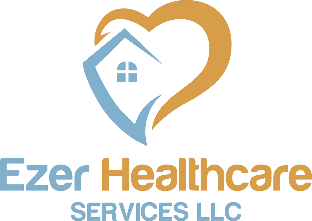 Ezer Healthcare Services - home care agency in Bowie, MD