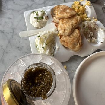 Mignonette - Caviar - New American Near Me - Miami, Florida Mignonette - Caviar - New American Near Me - Miami, Florida