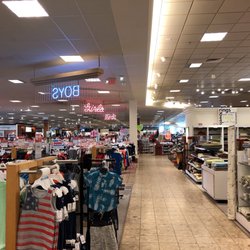 Boscov's