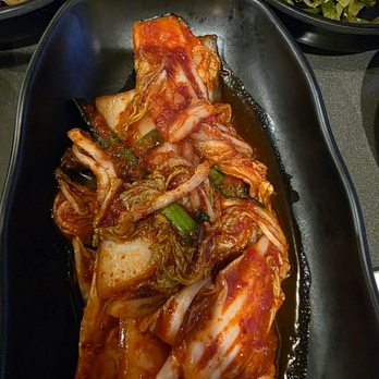 BCD Tofu House - Korean Near Me - Torrance, California BCD Tofu House - Korean Near Me - Torrance, California