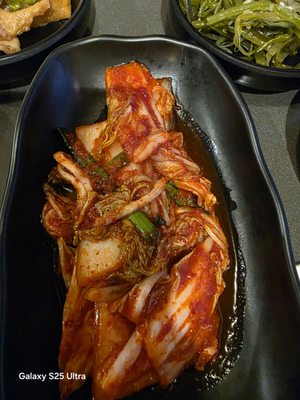 BCD Tofu House by null