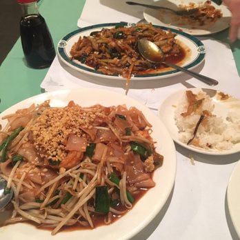 China Chili - Chinese Near Me - Phoenix, Arizona