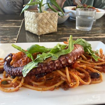 Cipriano's Kitchen - Italian Near Me - Waimea, Hawaii Cipriano's Kitchen - Italian Near Me - Waimea, Hawaii