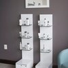 Indulging Hands Therapeutic Spa gift card
