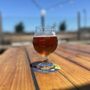 Photo of Dust Bowl Brewing Tap Depot