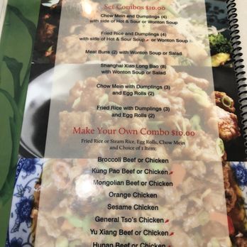 Liu Mandarin Kitchen - Chinese Near Me - Auburn, California Liu Mandarin Kitchen - Chinese Near Me - Auburn, California
