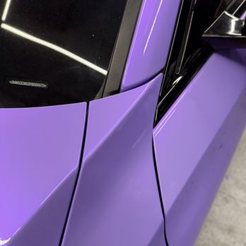 Medusa Wraps - Car Window Tinting Near Me Medusa Wraps - Car Window Tinting Near Me