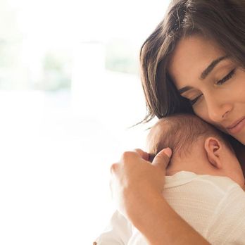 Chadi Haddad - Obstetricians & Gynecologists Near Me - Dearborn Heights, Michigan Chadi Haddad - Obstetricians & Gynecologists Near Me - Dearborn Heights, Michigan