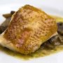 Photo of Cucino di Te