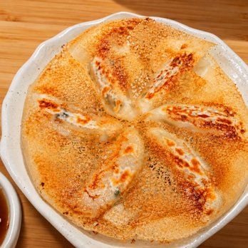 Kyuramen - Ramen Near Me - Eagan, Minnesota Kyuramen - Ramen Near Me - Eagan, Minnesota