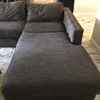Living Spaces - Furniture Stores Near Me - Summerlin, Nevada Living Spaces - Furniture Stores Near Me - Summerlin, Nevada