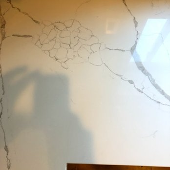 Integrity Stonework - Countertop Installation Near Me - Sedro Woolley , Washington Integrity Stonework - Countertop Installation Near Me - Sedro Woolley , Washington