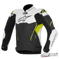 Martimotos - Chaquetas para motos en Martimotos