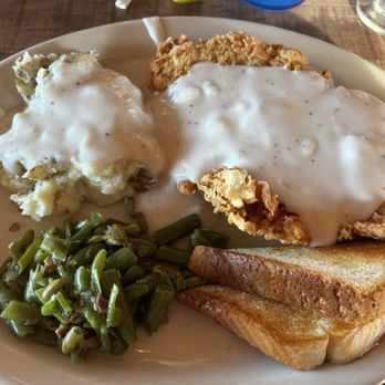 The Power Plant Texas Grill - Chicken fried chicken - New American Near Me - Seguin, Texas The Power Plant Texas Grill - Chicken fried chicken - New American Near Me - Seguin, Texas