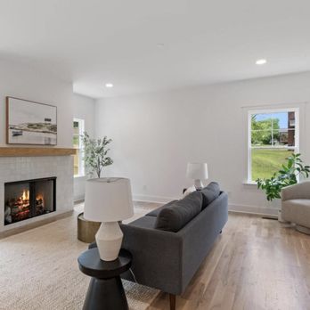 Kim Robertson PhD - Epique Realty - Real Estate Agents Near Me Kim Robertson PhD - Epique Realty - Real Estate Agents Near Me