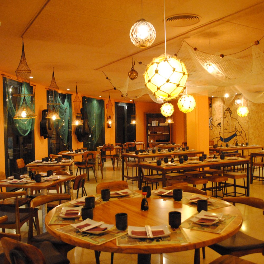 THE BEST 10 BISTROS in LAS PALMAS DE GRAN CANARIA, LAS PALMAS, SPAIN -  Updated 2026 - Hours - Yelp