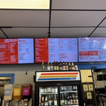 Taco Naco Kc - Tacos Near Me - Overland Park, Kansas