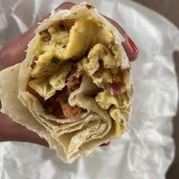 Reynaldo's Bakery - breakfast burrito - Bakeries Near Me - Carpinteria, California Reynaldo's Bakery - breakfast burrito - Bakeries Near Me - Carpinteria, California